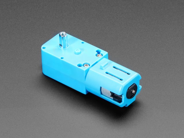 3802-00.jpg