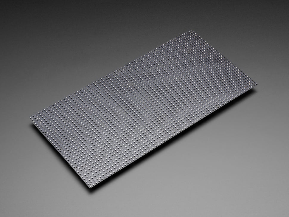 3803-00.jpg
