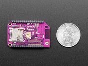 Onion Omega2+ Maker Kit