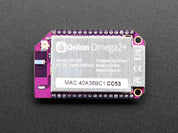 Onion Omega2+ Maker Kit