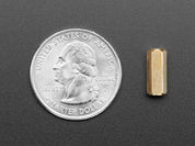 Circuit Playground Bolt-On Kit