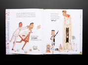 Ada Twist, Scientist