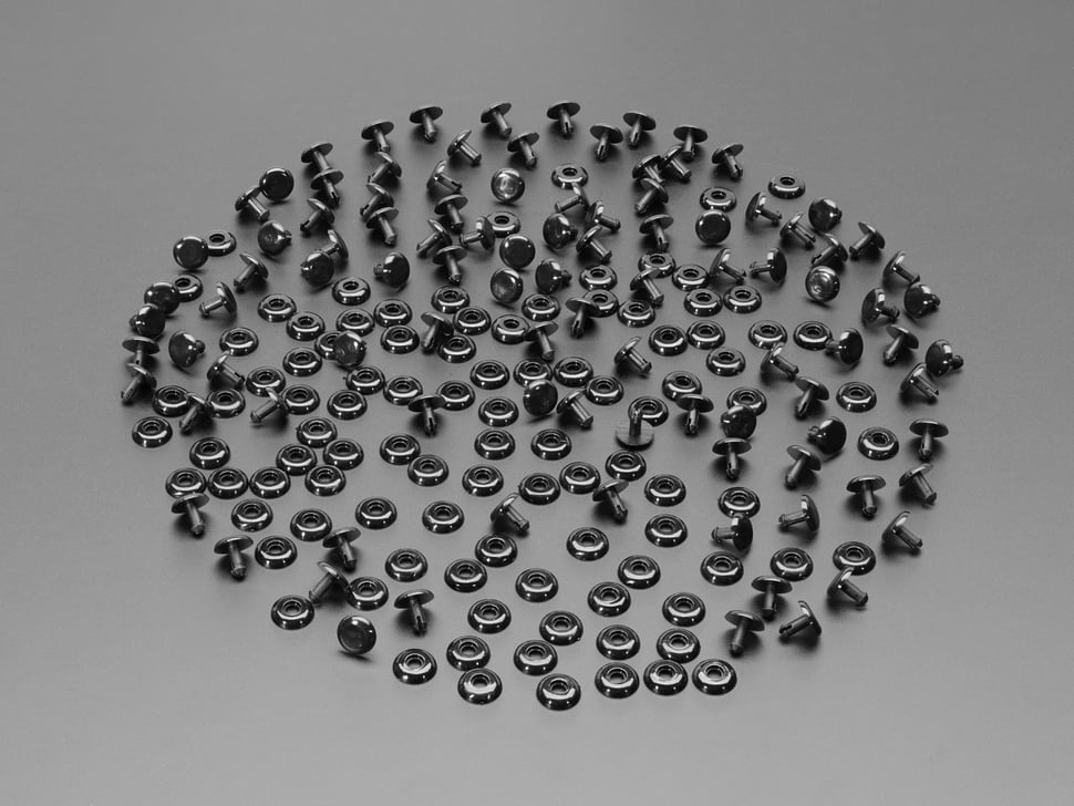 3821-00.jpg