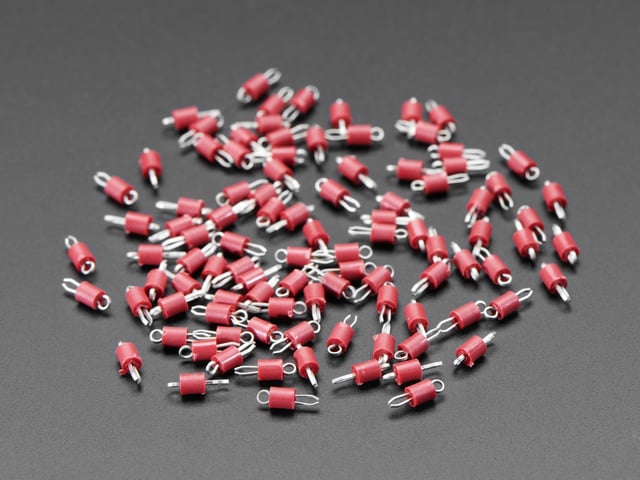 3825-00.jpg