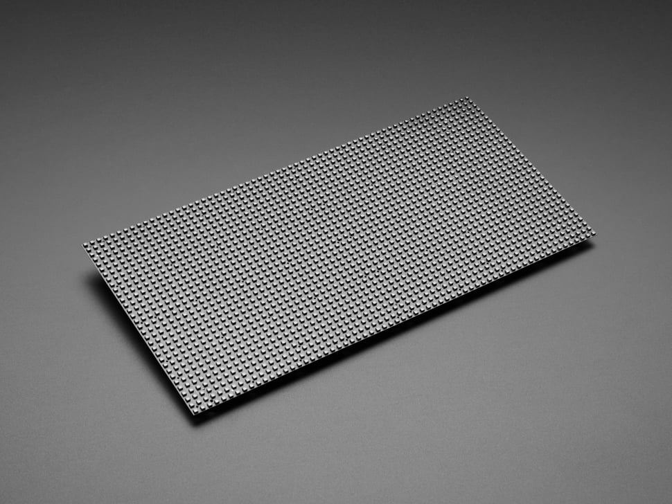 3826-00.jpg