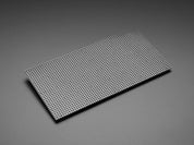 64x32 Flexible RGB LED Matrix - 4mm Pitch