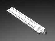 5" eTape Liquid Level Sensor + extras