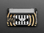 Pimoroni noise:bit for micro:bit