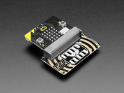 Pimoroni noise:bit for micro:bit