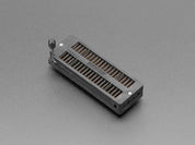 40-pin ZIF socket