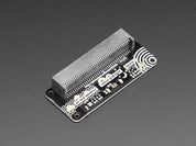 Pimoroni enviro:bit for micro:bit