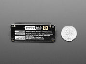 Pimoroni enviro:bit for micro:bit