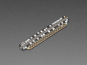 Pimoroni LED SHIM for Raspberry Pi