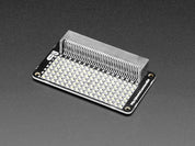 Pimoroni scroll:bit for micro:bit