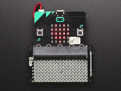 Pimoroni scroll:bit for micro:bit