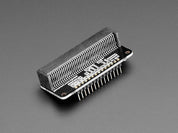 Pimoroni pin:bit for micro:bit