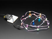 Pimoroni pin:bit for micro:bit