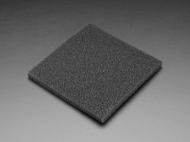 3836-00.jpg