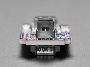 Black Magic Probe with JTAG Cable and Serial Cable