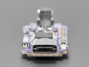 Black Magic Probe with JTAG Cable and Serial Cable