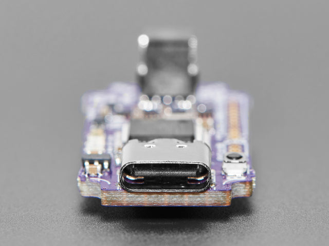 Black Magic Probe with JTAG Cable and Serial Cable