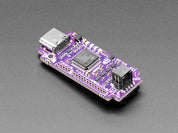 Black Magic Probe with JTAG Cable and Serial Cable