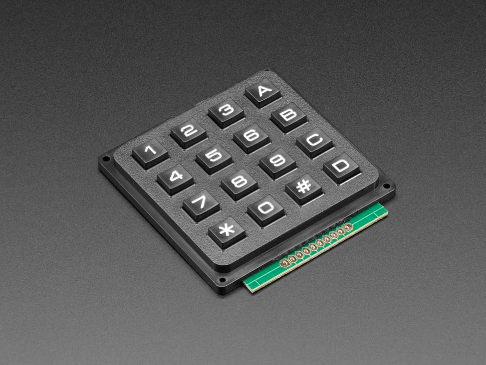 3844-00.jpg