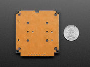 4x4 Matrix Keypad