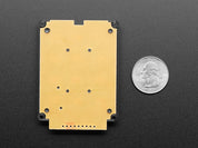 3x4 Matrix Keypad