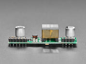 5V 1.8A Isolated Output PoE Module - For Raspberry Pi 3 B+ or 4