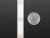 Adafruit NeoPixel UV LED Strip with 32 LED/m