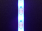 Adafruit NeoPixel UV LED Strip with 32 LED/m
