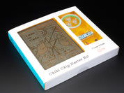 Love to Code Creative Coding Kit - Chibi Starting Kit