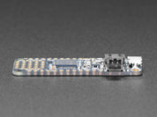 Adafruit Feather M4 Express - Featuring ATSAMD51