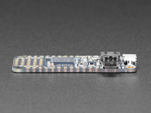 3857-03.jpg