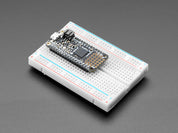 Adafruit Feather M4 Express - Featuring ATSAMD51