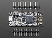 Adafruit Feather M4 Express - Featuring ATSAMD51