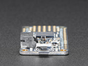 Adafruit Feather M4 Express - Featuring ATSAMD51