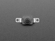 Mini On/Off Push-Button Switch