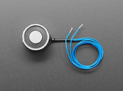 5V Electromagnet - 5 Kg Holding Force