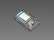 Espruino MDBT42Q Breakout