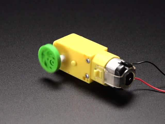 3880-00.jpg