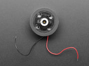 CD DVD Spindle Motor