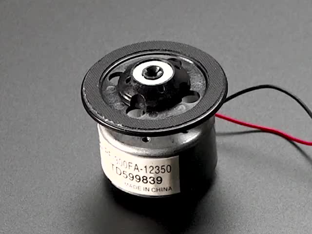 3882-05_428f738e-6da8-43d6-8fab-53b6b9804c4a.jpg