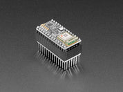 Stacking Header Kit for ItsyBitsy or Teensy