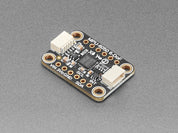 Adafruit MPU-6050 6-DoF Accel and Gyro Sensor - STEMMA QT Qwiic
