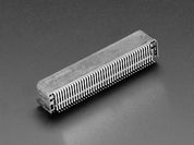 SMT Right-Angle Connector for micro:bit