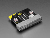 SMT Right-Angle Connector for micro:bit