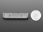 SMT Right-Angle Connector for micro:bit