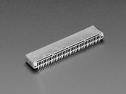 SMT Straight Connector for micro:bit